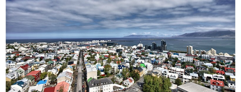 http://travelaway.me/reykjavik-the-stunning-capital-of-iceland/