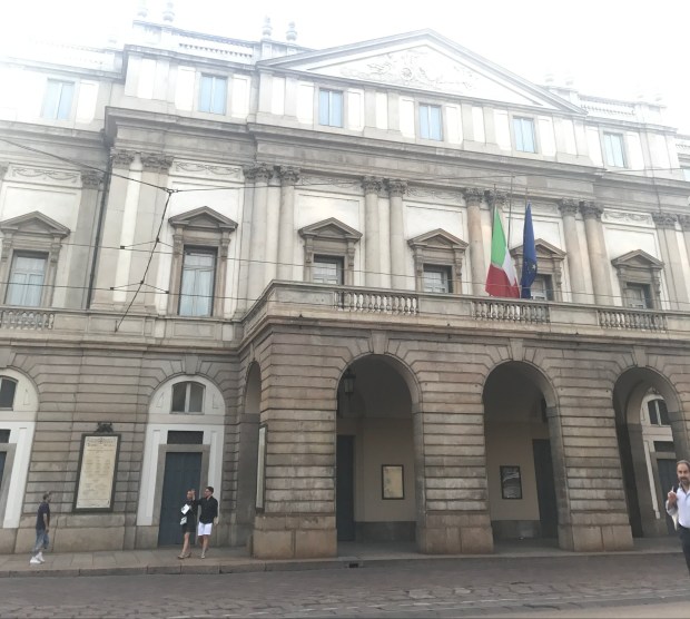 teatro-alla-scala.jpg