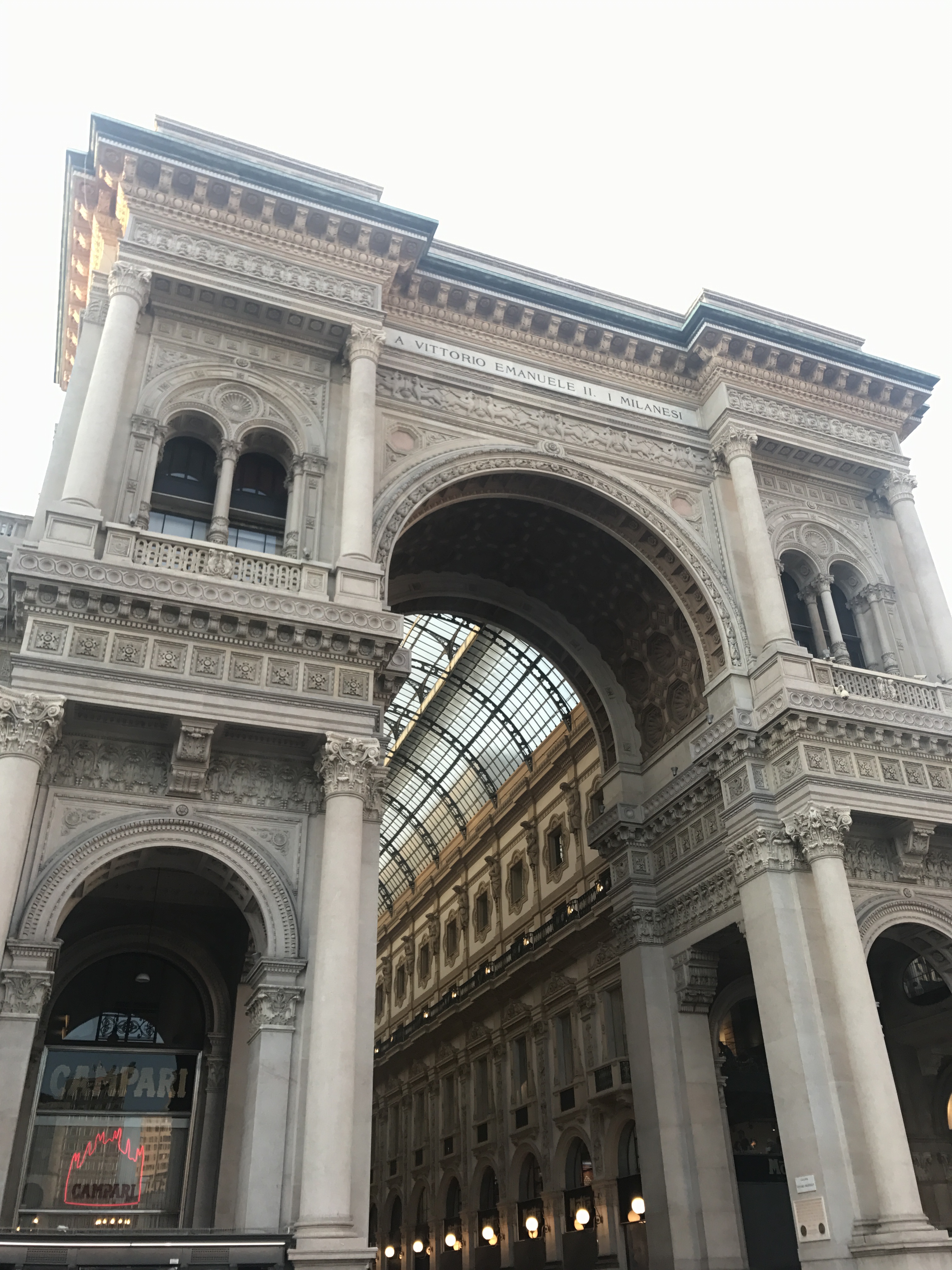 vittorio emanuele. JPG.JPG